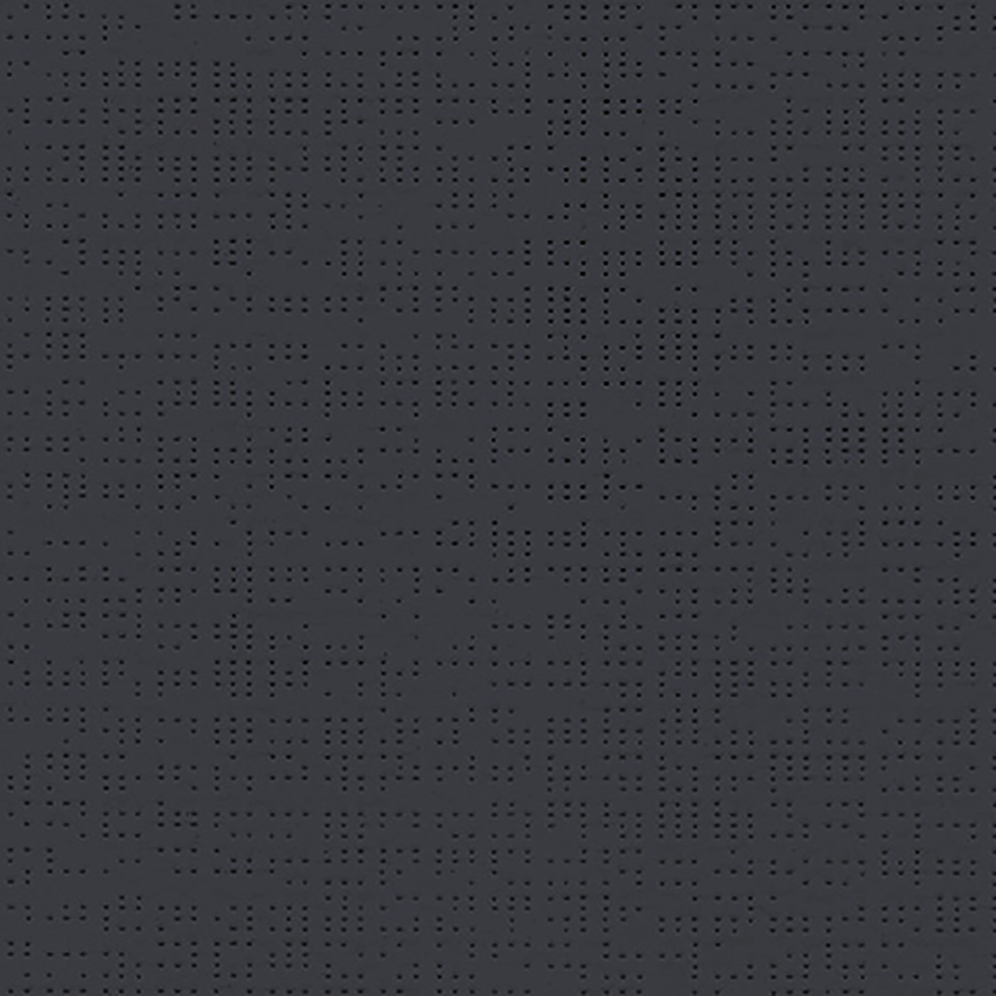 mbveranda-zonwering-doek-92-2047-antraciet