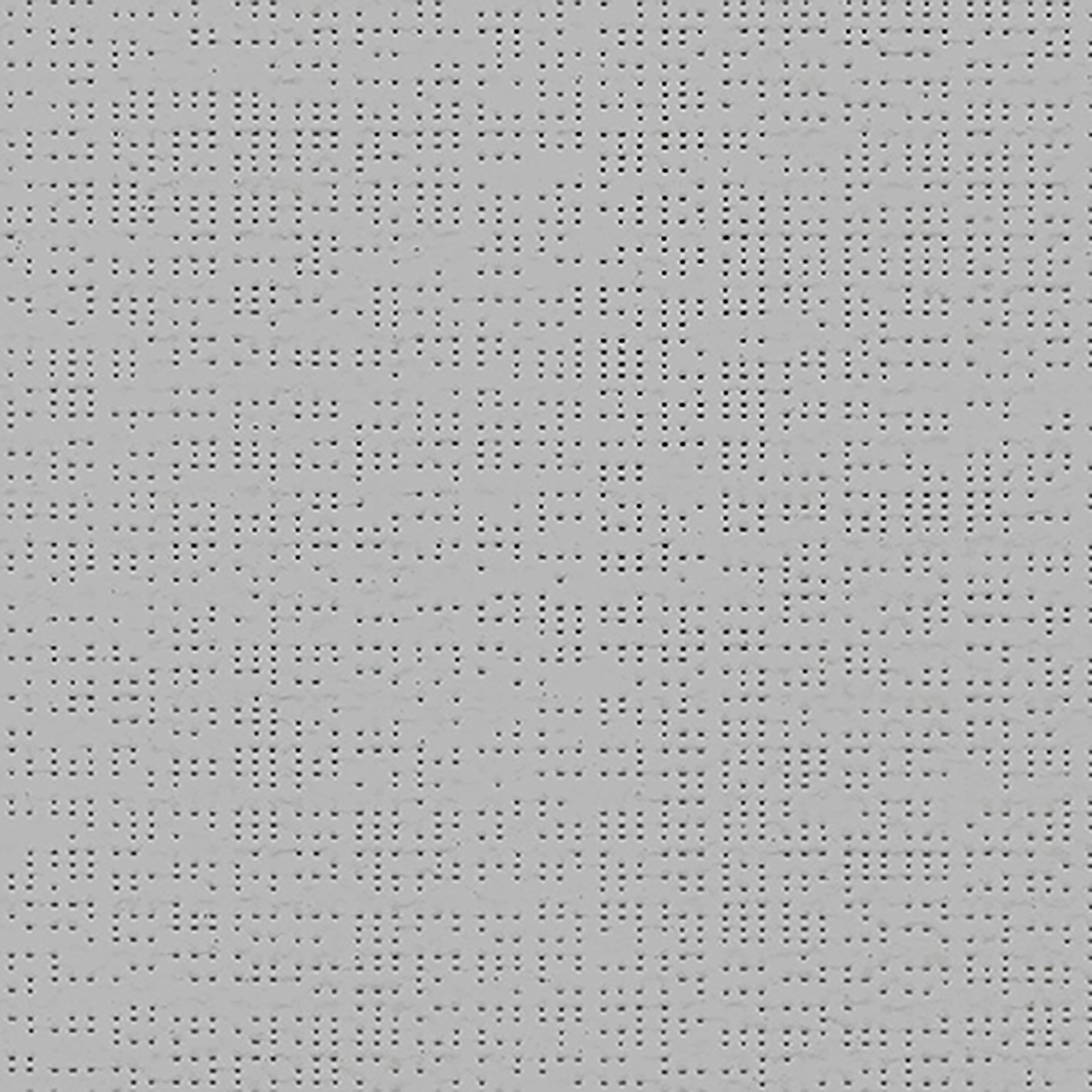 mbveranda-zonwering-doek-92-2048-alu