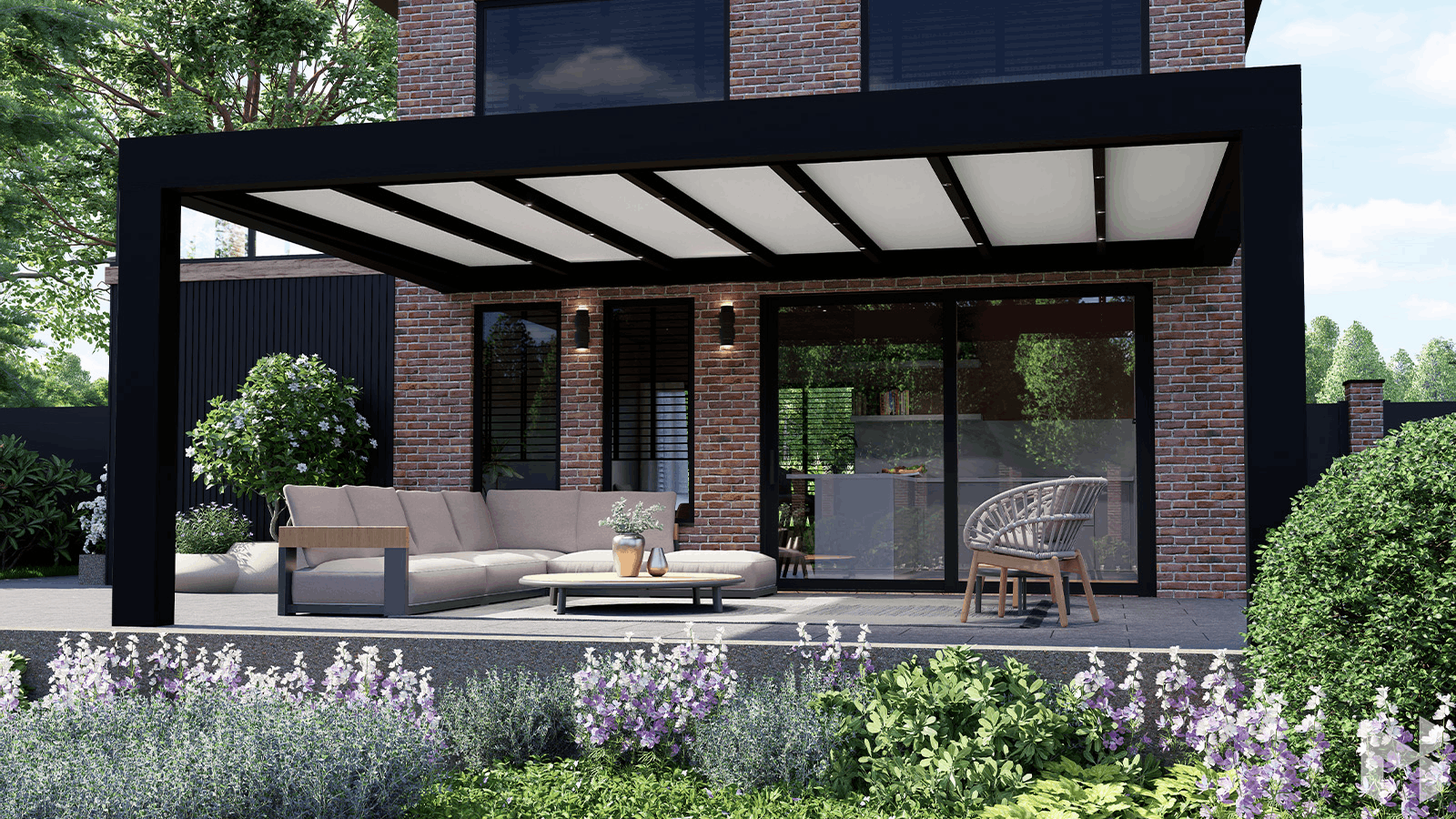 mb-veranda-mb-cube-grand-gesloten-dak-platen-met-sandwich-paneel