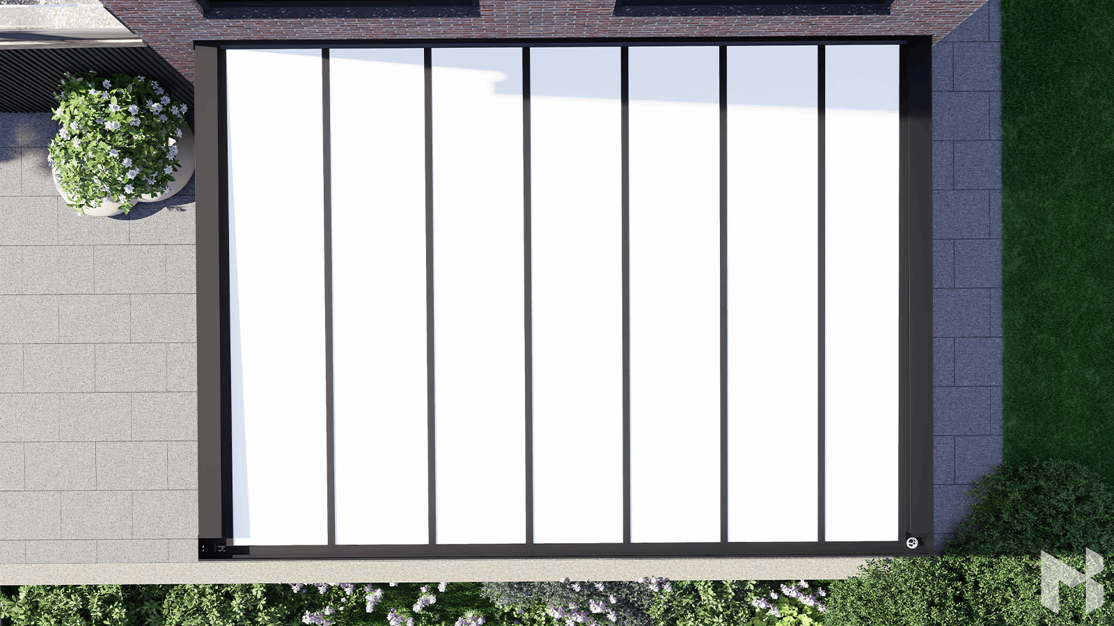 mb-veranda-mb-cube-grand-gesloten-dak-platen-met-sandwich-paneel