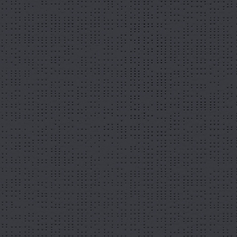 MB-Zonwering-Antraciet-92_2047_0