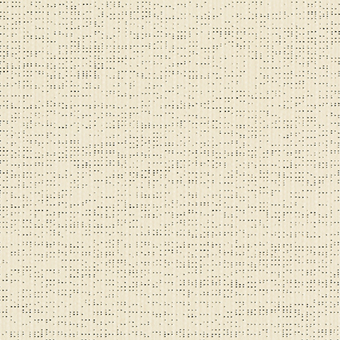 MB-Zonwering-Shea-92-50843