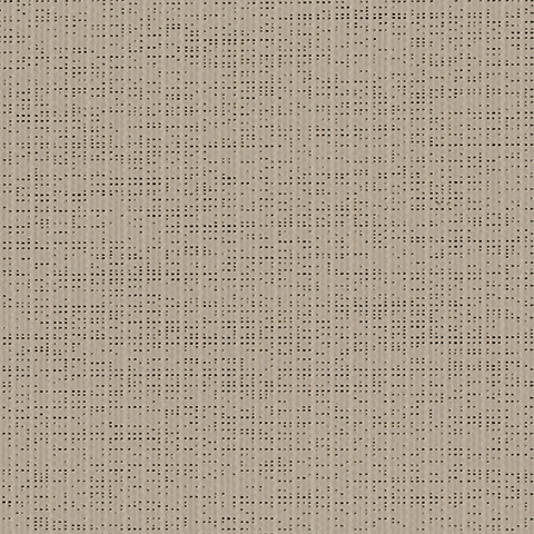 MB-Zonwering-Taupe-92-50850