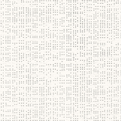 MB-Zonwering-Wit-92-2044