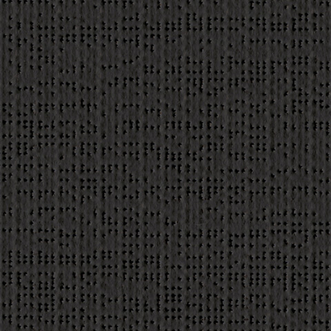 MB-Zonwering-Zwart-92-51176