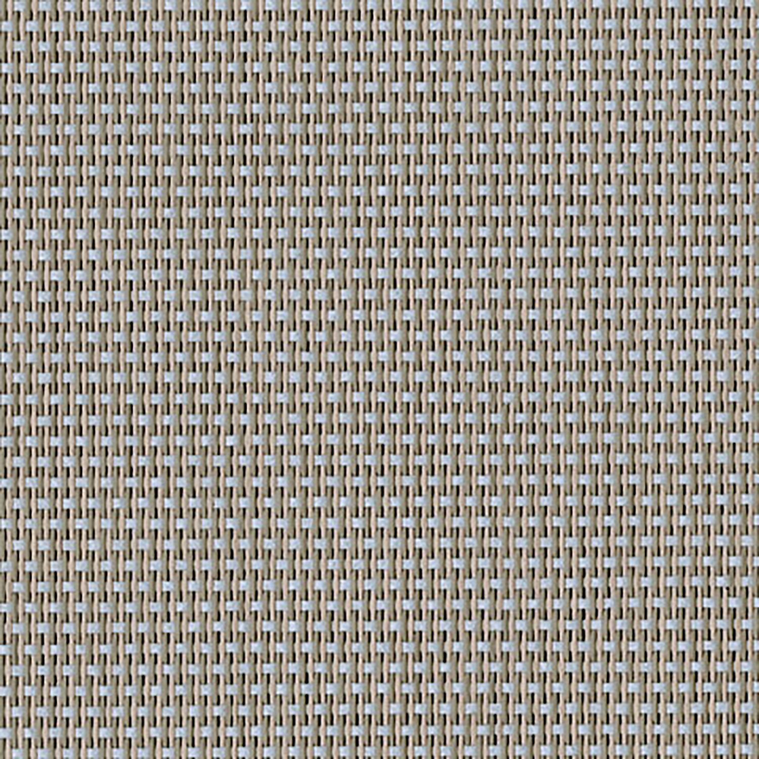 mbscreens-cumulus - 7605-51186