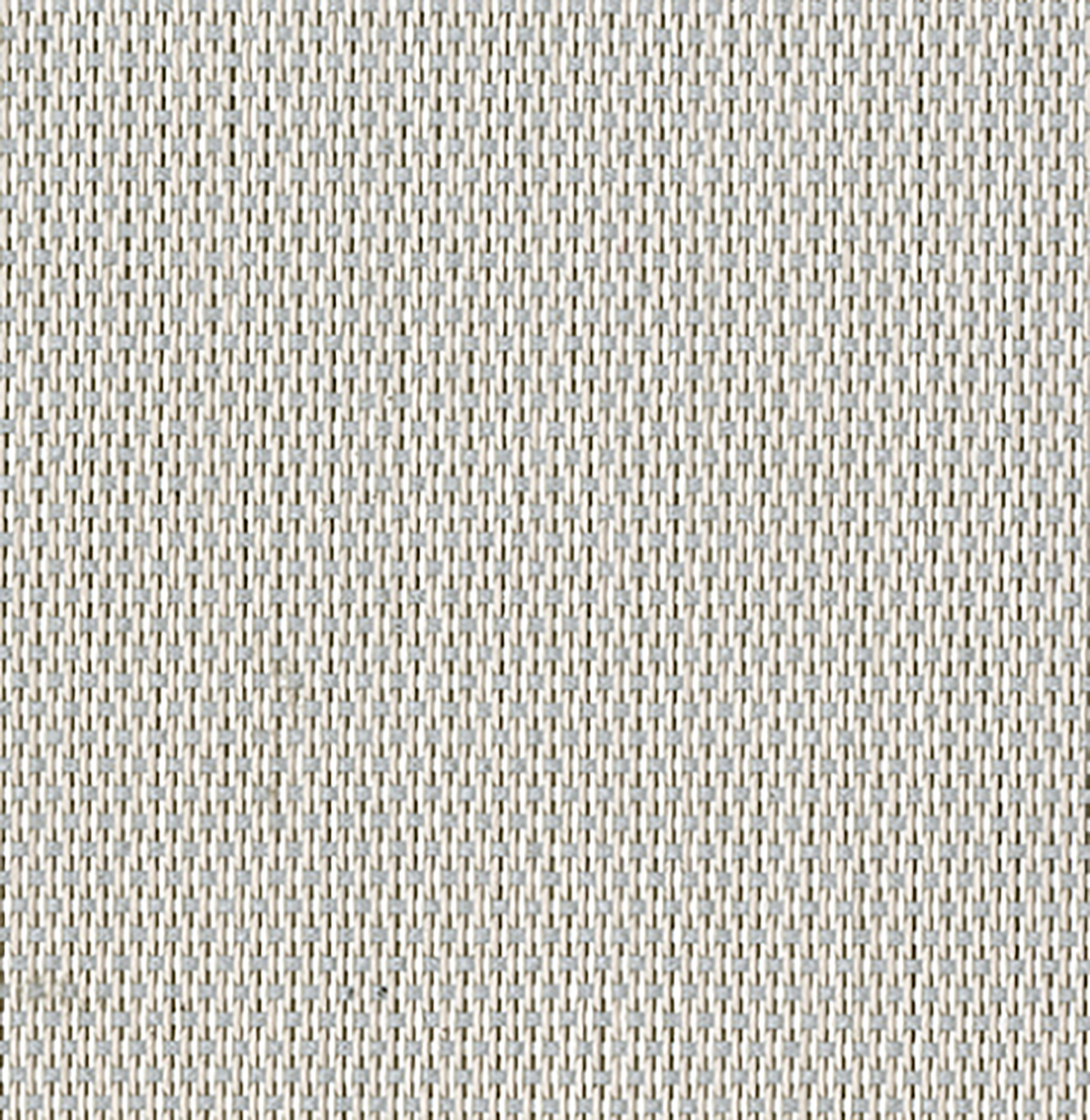 mbscreens-frost-white-51184