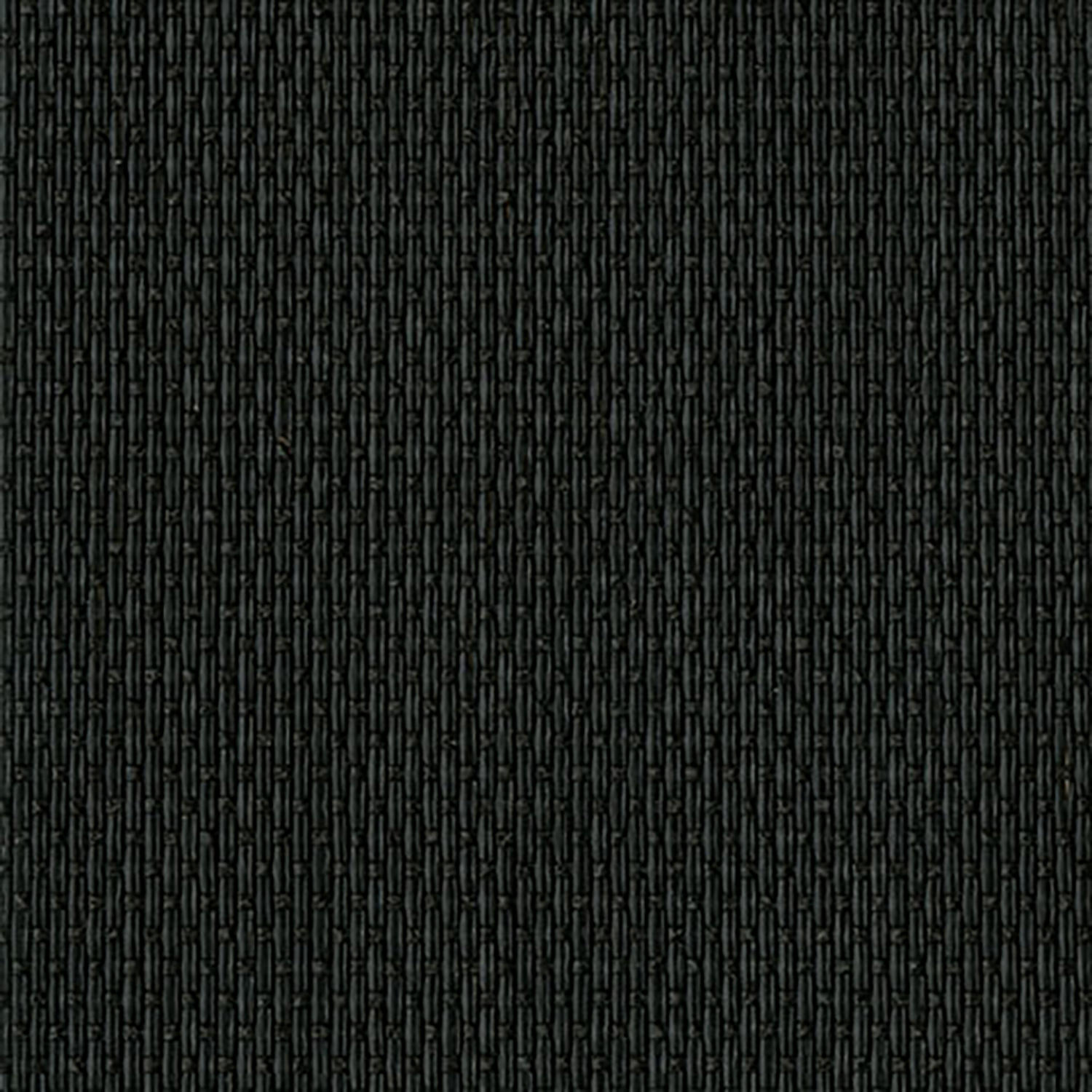 mbscreens-graphite-black-7605-51198
