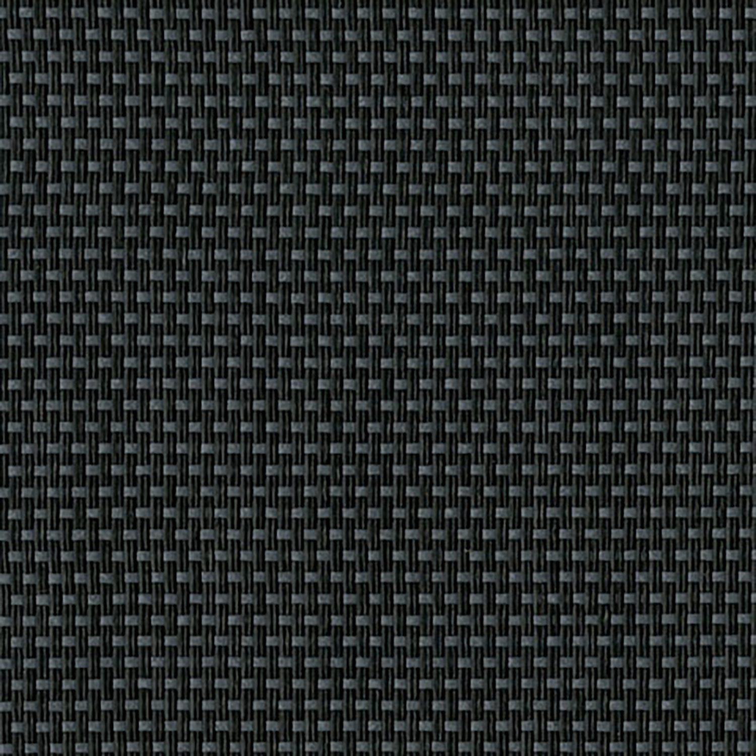 mbscreens-shadow-7605-51194