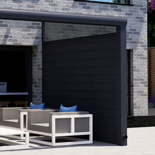 MB-Vaste-wanden-alu-wand-getint-glas