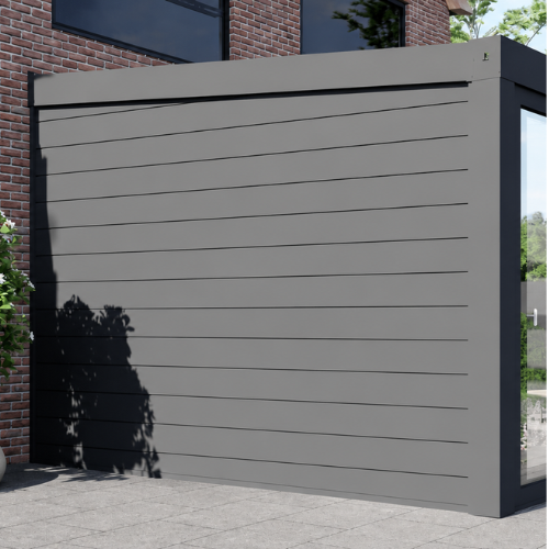 MB-Vaste-wanden-aluminium-schuin