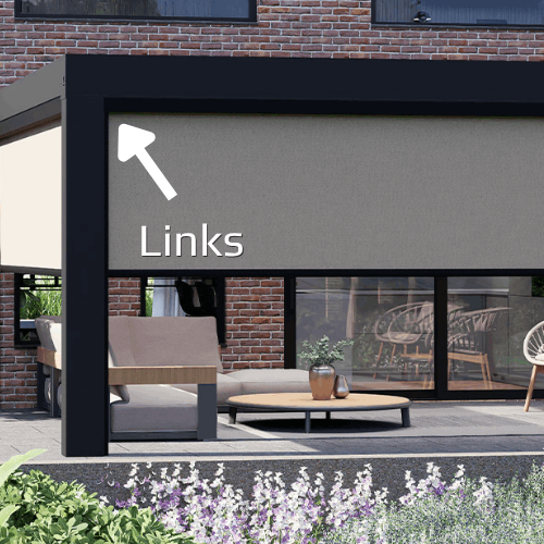 MB-Screens-motorzijde-links