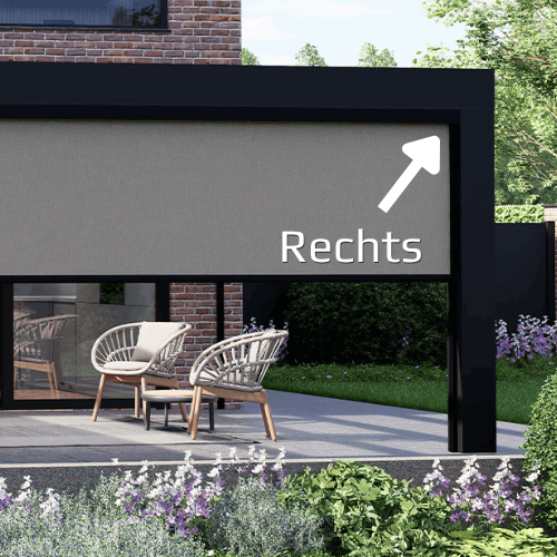 MB-Screens-motorzijde-rechts
