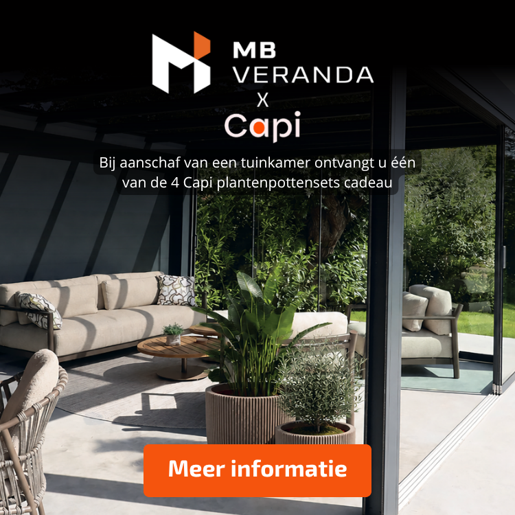 Tegels homepage (2) Homepage 1