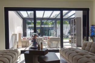 mbveranda-schuipfui-gevel-helder-glas