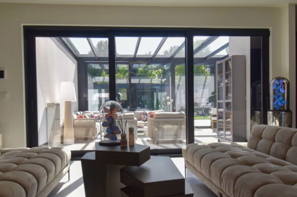 mbveranda-schuipfui-gevel-helder-glas