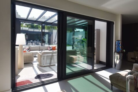 mbveranda-glazen-schuipfui-open-binnen