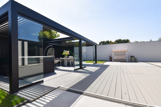 mbveranda-mb-advanced