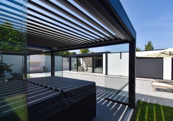 mbveranda-mb-prime-met-glazen-schuifwand