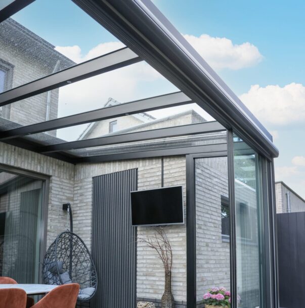 1L3A9710-2 kopiëren Tuinkamer aan huis 1