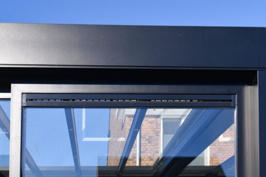 mbveranda-aluminium-schuifpui-ventilatierooster