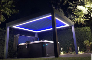 mbveranda-mb-advanced-met-rgb-led-verlichting