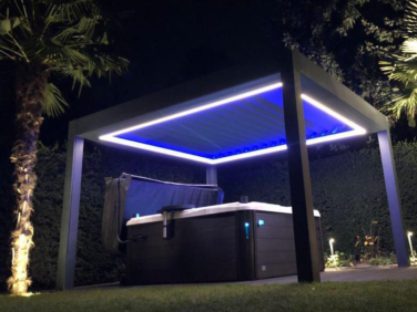 mbveranda-mb-advanced-met-rgb-led-verlichting