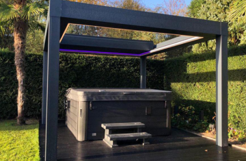 mbveranda-mb-advanced