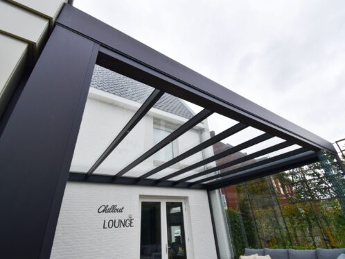 Glazen overkapping 1 {{brizy_dc_image_alt imageSrc=