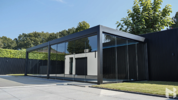 mbveranda-mb-prime-met-glazen-schuifwand