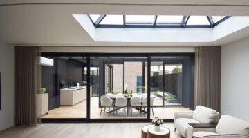 mbveranda-schuifpui-4delig-zwart-inside