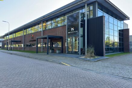 Showroom MB Veranda - MB Aluminium Deventer - Vacature Commercieel medewerker B2C Showroom MB Veranda - MB Aluminium Deventer - Vacature Commercieel medewerker B2C