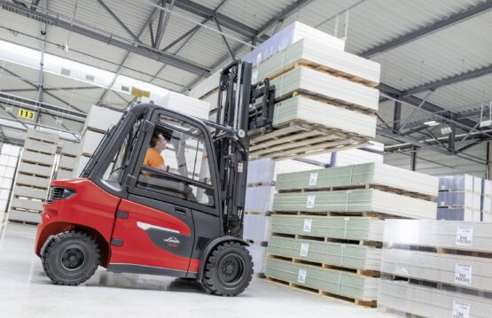 Werken bij {{brizy_dc_image_alt imageSrc=