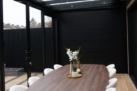 mbveranda-vaste-wand-aluminium-schuifpui-zwart mbveranda-vaste-wand-aluminium-schuifpui-zwart