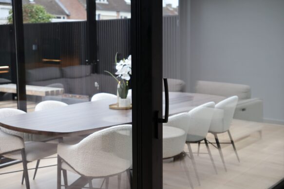 mbveranda-schuipfui-handgreep-zwart-helder-glas