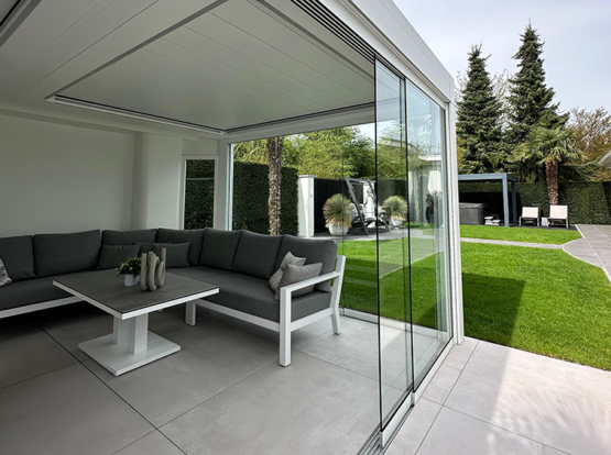 mbveranda-mb-advanced-met-glazen-schuifwand