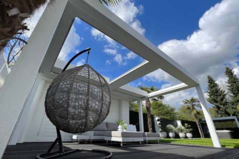 mbveranda-mb-advanced