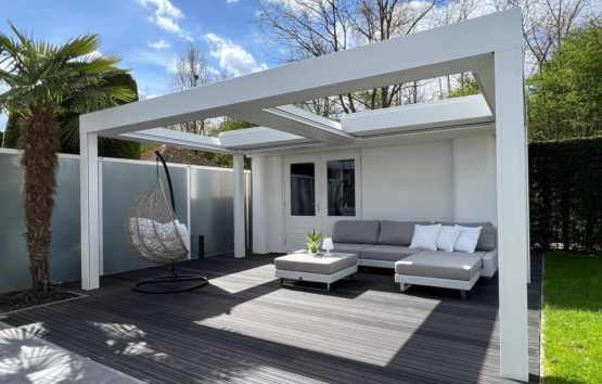 mbveranda-mb-advanced