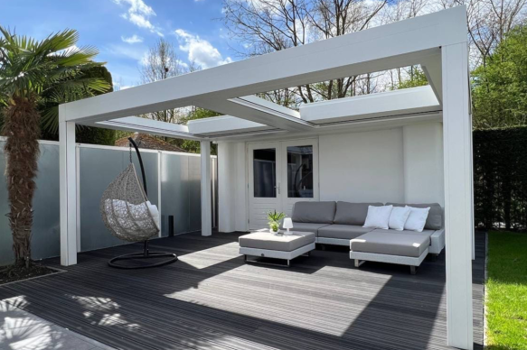 mbveranda-mb-advanced