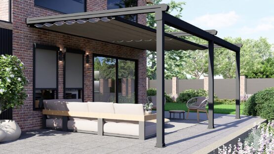 mb-veranda-mb-adaptive-antraciet-deels-open