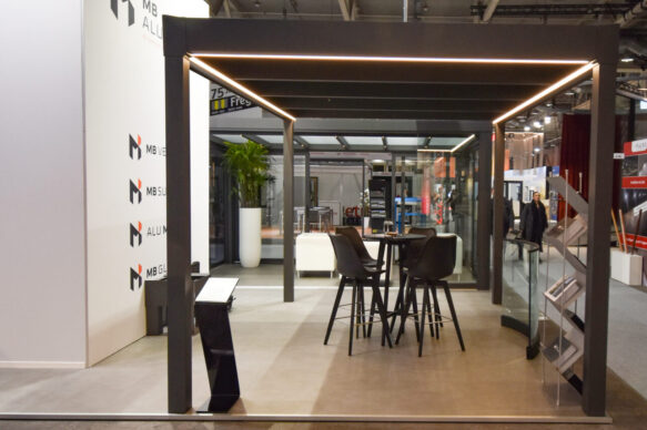 mbveranda-mb-carport