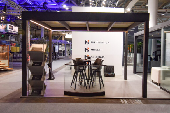 mbveranda-mb-carport