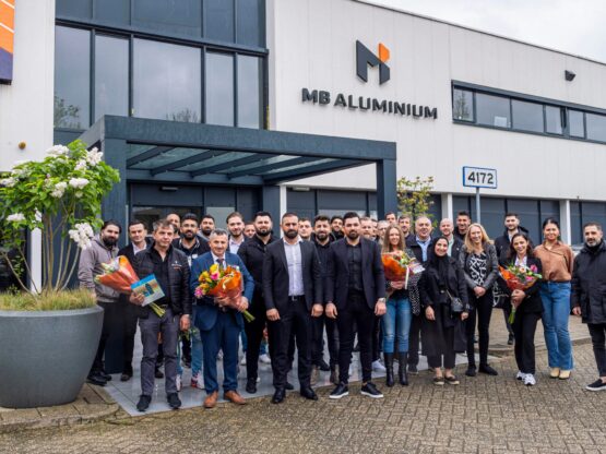 Werken bij MB Veranda als officemanager {{brizy_dc_image_alt imageSrc=