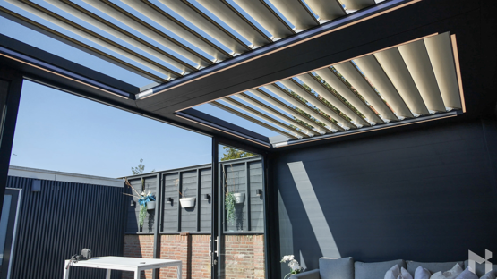 mbveranda-mb-advanced-met-aluminium-zijwand