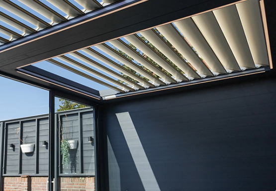 mbveranda-mb-advanced-met-aluminium-zijwand