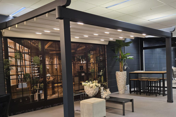 mbveranda-mb-adaptive