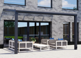 mbveranda-mbsolid-ral7016-antraciet