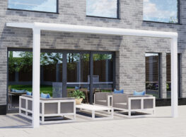 mbveranda-mbsolid-ral9016-wit