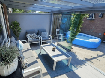 Glazen overkapping {{brizy_dc_image_alt imageSrc=