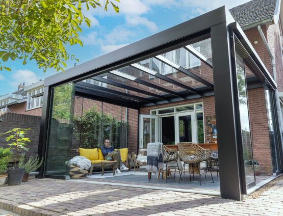 Serre tuinkamer 3 {{brizy_dc_image_alt imageSrc=